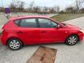 Hyundai i30 1,4 Benzin / Klima  / Nur 110.000km - thumbnail 11