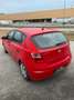 Hyundai i30 1,4 Benzin / Klima  / Nur 110.000km - thumbnail 7
