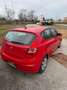 Hyundai i30 1,4 Benzin / Klima  / Nur 110.000km - thumbnail 9