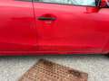 Hyundai i30 1,4 Benzin / Klima  / Nur 110.000km - thumbnail 13
