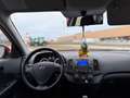 Hyundai i30 1,4 Benzin / Klima  / Nur 110.000km - thumbnail 15
