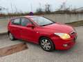 Hyundai i30 1,4 Benzin / Klima  / Nur 110.000km - thumbnail 12