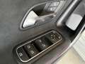 Mercedes-Benz A 180 A Bj: 2019 / Panoramadak / AMG-Line Zilver - thumbnail 14