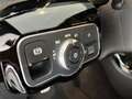 Mercedes-Benz A 180 A Bj: 2019 / Panoramadak / AMG-Line Zilver - thumbnail 15