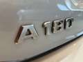 Mercedes-Benz A 180 A Bj: 2019 / Panoramadak / AMG-Line Zilver - thumbnail 22