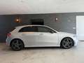 Mercedes-Benz A 180 A Bj: 2019 / Panoramadak / AMG-Line Zilver - thumbnail 19
