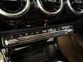 Mercedes-Benz A 180 A Bj: 2019 / Panoramadak / AMG-Line Zilver - thumbnail 12