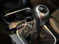 Mercedes-Benz A 180 A Bj: 2019 / Panoramadak / AMG-Line Zilver - thumbnail 7