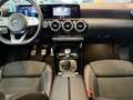 Mercedes-Benz A 180 A Bj: 2019 / Panoramadak / AMG-Line Zilver - thumbnail 5