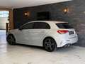 Mercedes-Benz A 180 A Bj: 2019 / Panoramadak / AMG-Line Zilver - thumbnail 3