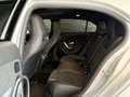 Mercedes-Benz A 180 A Bj: 2019 / Panoramadak / AMG-Line Zilver - thumbnail 17