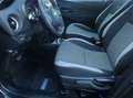 Toyota Yaris 1.5 Team D Gris - thumbnail 11
