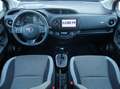 Toyota Yaris 1.5 Team D Gris - thumbnail 9