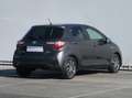 Toyota Yaris 1.5 Team D Gris - thumbnail 7