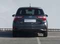 Toyota Yaris 1.5 Team D Gris - thumbnail 6