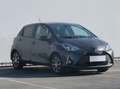 Toyota Yaris 1.5 Team D Gris - thumbnail 1