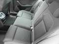 Skoda Superb Ambition Schwarz - thumbnail 9