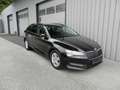 Skoda Superb Ambition Schwarz - thumbnail 25
