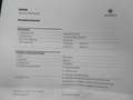 Skoda Superb Ambition Schwarz - thumbnail 31
