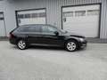 Skoda Superb Ambition Schwarz - thumbnail 3