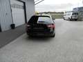 Skoda Superb Ambition Schwarz - thumbnail 5