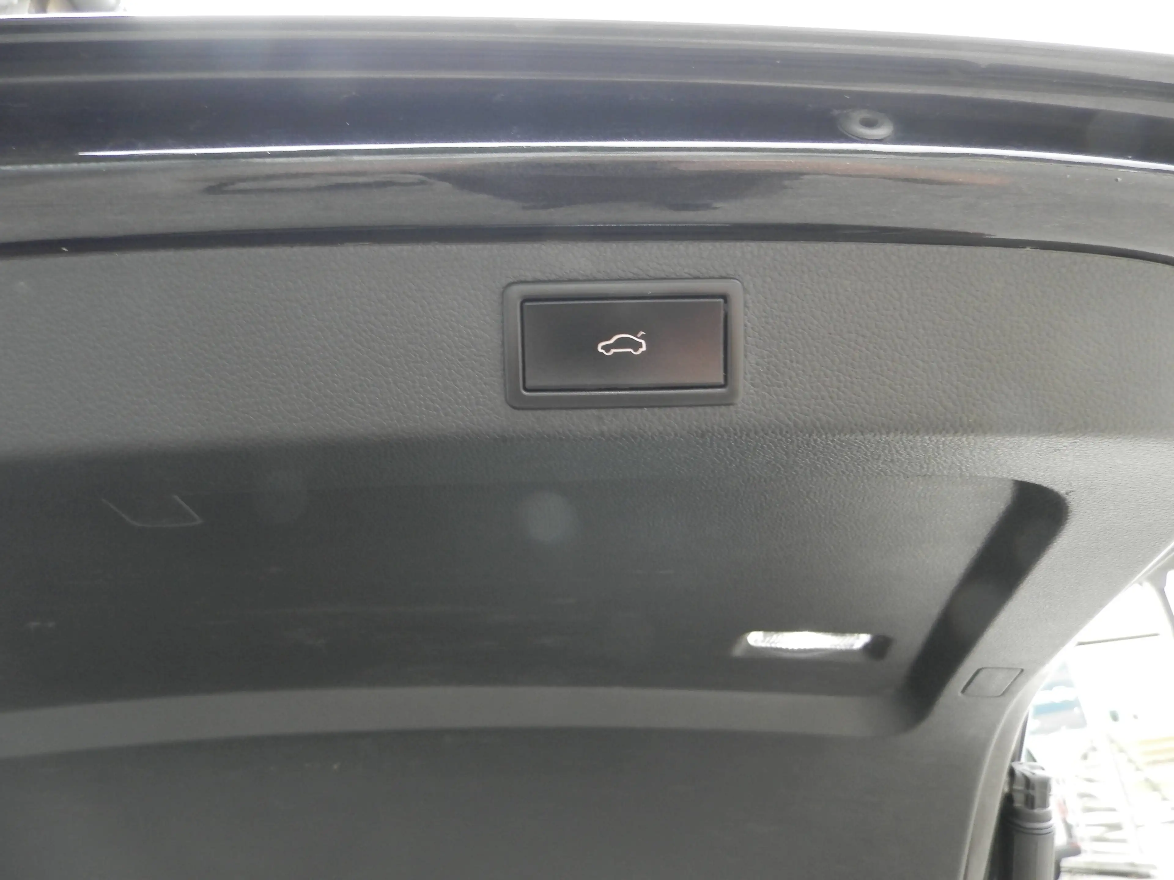 Skoda Superb Ambition — photo 10