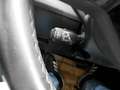 Skoda Superb Ambition Schwarz - thumbnail 17