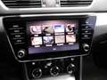 Skoda Superb Ambition Schwarz - thumbnail 18