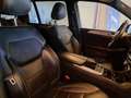 Mercedes-Benz GL 350 d 4Matic AMG *TOP Ausstattung| 7-Sitze* Siyah - thumbnail 3