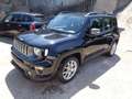 Jeep Renegade 1300 T4 DDCT LIMITED CARPLAY KEYLESS"17 ITALIA Black - thumbnail 2