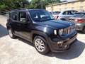 Jeep Renegade 1300 T4 DDCT LIMITED CARPLAY KEYLESS"17 ITALIA Black - thumbnail 1