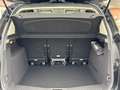 Ford C-Max Familienliebling mit Herz, Komfort & Hightech Schwarz - thumbnail 7