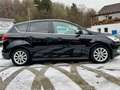 Ford C-Max Familienliebling mit Herz, Komfort & Hightech Schwarz - thumbnail 4
