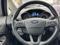 Ford C-Max Familienliebling mit Herz, Komfort & Hightech Schwarz - thumbnail 12