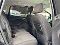 Ford C-Max Familienliebling mit Herz, Komfort & Hightech Schwarz - thumbnail 6