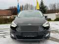 Ford C-Max Familienliebling mit Herz, Komfort & Hightech Schwarz - thumbnail 5