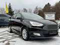 Ford C-Max Familienliebling mit Herz, Komfort & Hightech Schwarz - thumbnail 2