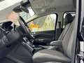 Ford C-Max Familienliebling mit Herz, Komfort & Hightech Schwarz - thumbnail 8
