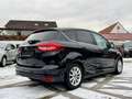 Ford C-Max Familienliebling mit Herz, Komfort & Hightech Schwarz - thumbnail 3