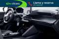 Peugeot 2008 Hybrid 136 Allure eDCS6 Blanco - thumbnail 33