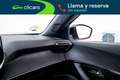 Peugeot 2008 Hybrid 136 Allure eDCS6 Blanco - thumbnail 31