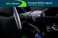 Peugeot 2008 Hybrid 136 Allure eDCS6 Blanco - thumbnail 22