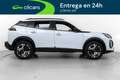 Peugeot 2008 Hybrid 136 Allure eDCS6 Blanco - thumbnail 7