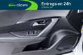 Peugeot 2008 Hybrid 136 Allure eDCS6 Blanco - thumbnail 18