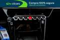 Peugeot 2008 Hybrid 136 Allure eDCS6 Blanco - thumbnail 27