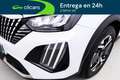 Peugeot 2008 Hybrid 136 Allure eDCS6 Blanco - thumbnail 10