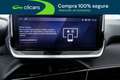 Peugeot 2008 Hybrid 136 Allure eDCS6 Blanco - thumbnail 28