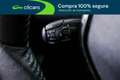 Peugeot 2008 Hybrid 136 Allure eDCS6 Blanco - thumbnail 24