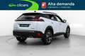 Peugeot 2008 Hybrid 136 Allure eDCS6 Blanco - thumbnail 5