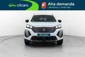 Peugeot 2008 Hybrid 136 Allure eDCS6 Blanco - thumbnail 2